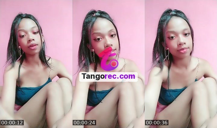 @chillwolf-471638 Tango live from 2026-09-16