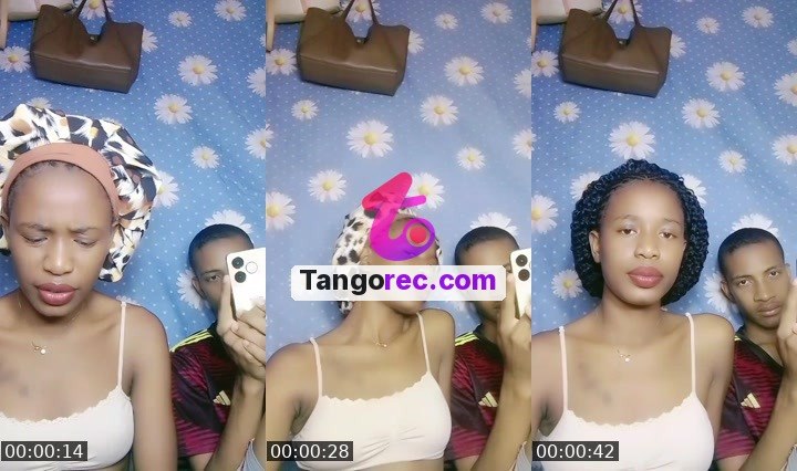 @cute-monkey-106064 Tango live from 2026-09-16