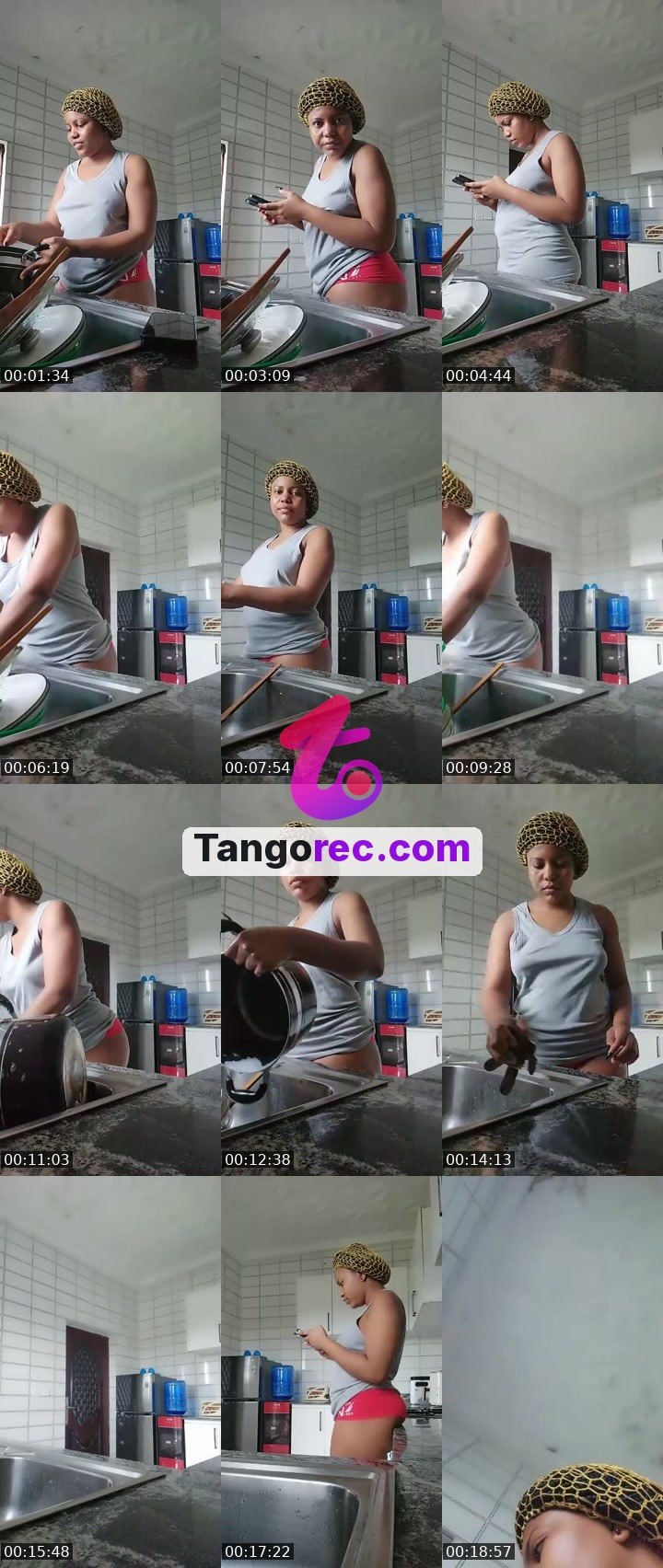 @dancing-cat-76489 Tango live from 2026-09-16