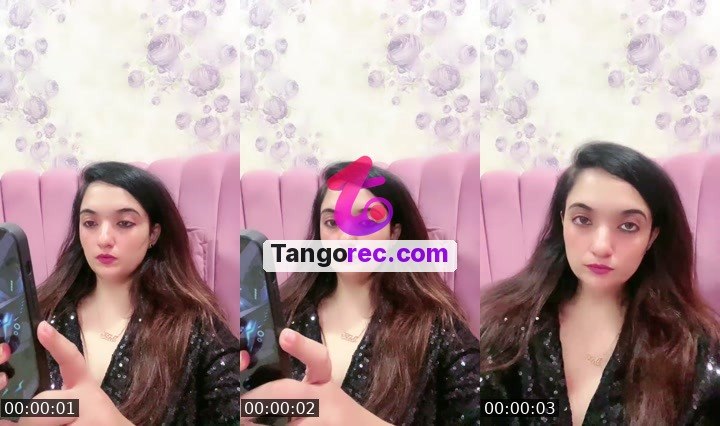 @goodpanda-52136 Tango live from 2026-09-16