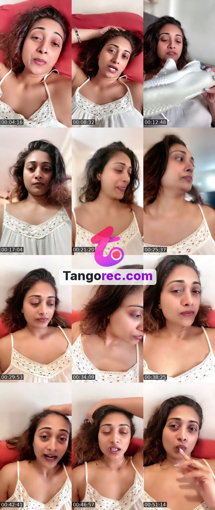 @nefertitiii Tango live from 2026-09-16