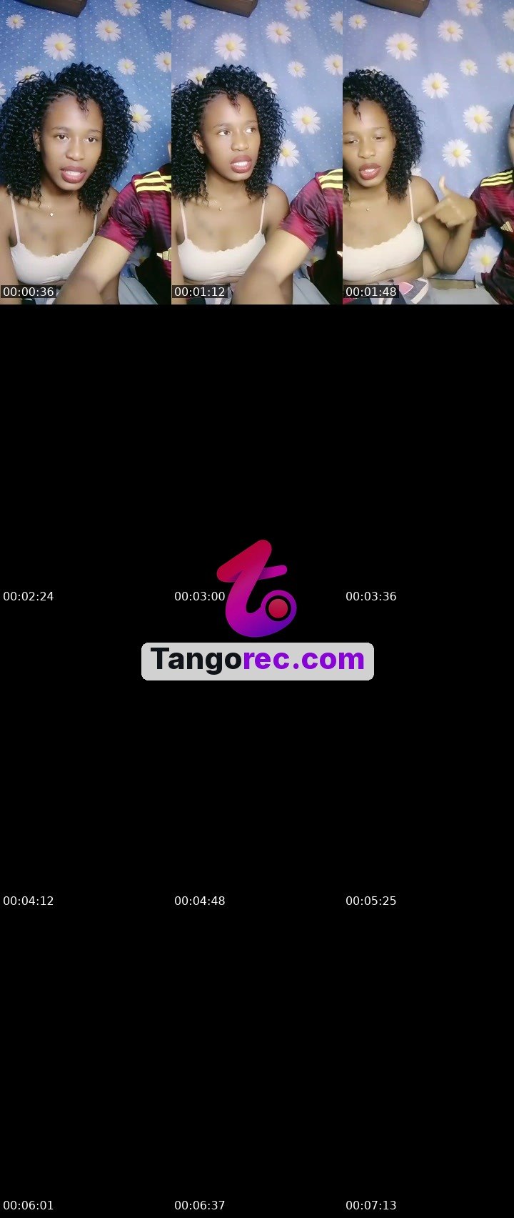 @cute-monkey-106064 Tango live from 2026-09-16