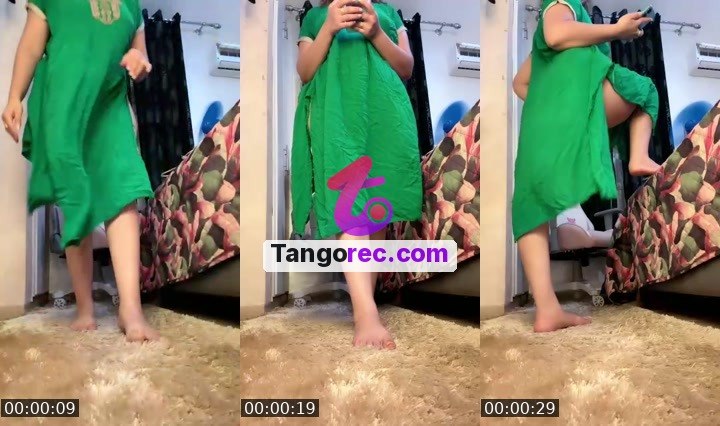@funnyelephant-14521 Tango live from 2026-09-16