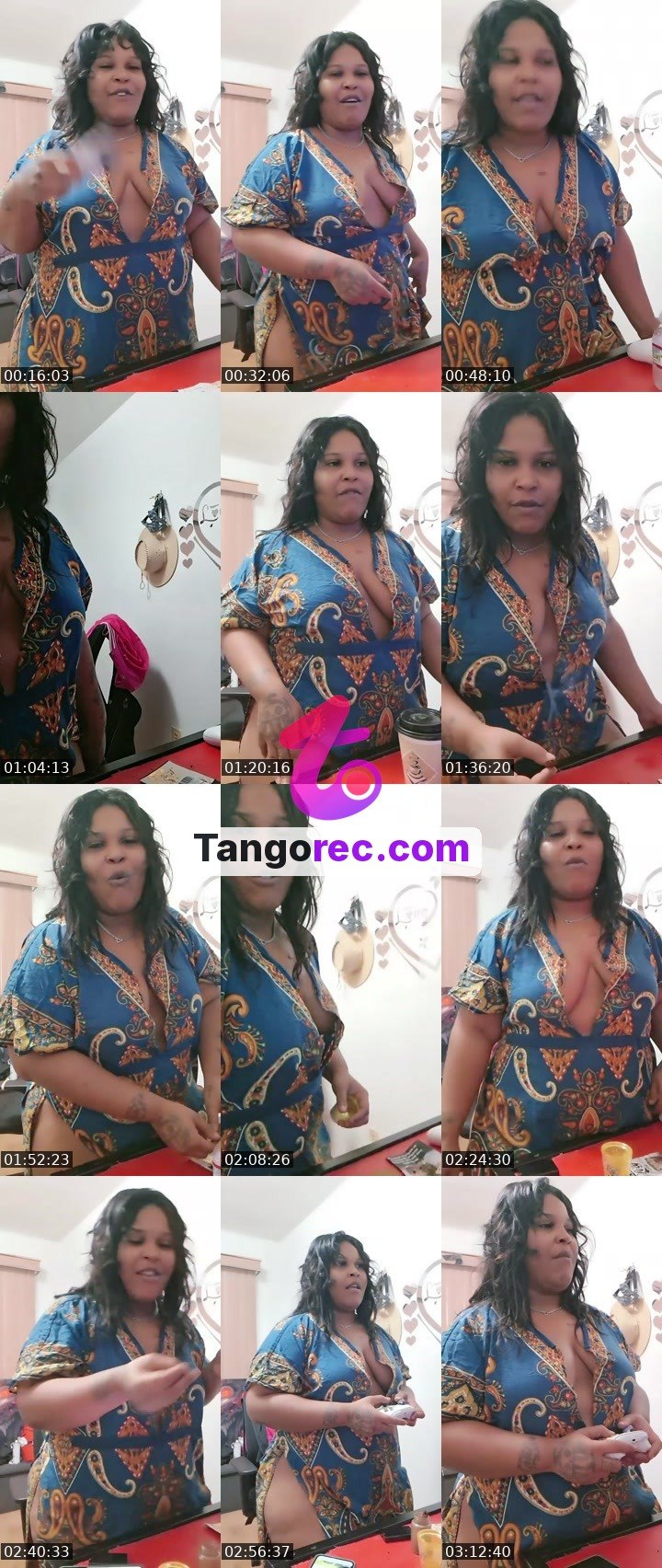 @dj-piss-in-ya Tango live from 2026-09-16