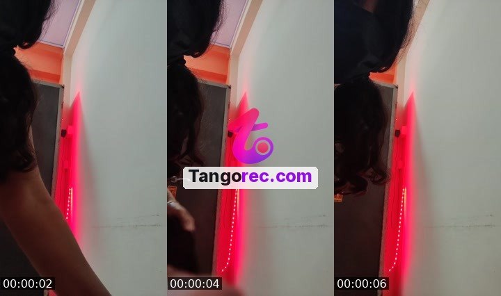 @catt11133334 Tango live from 2026-09-16