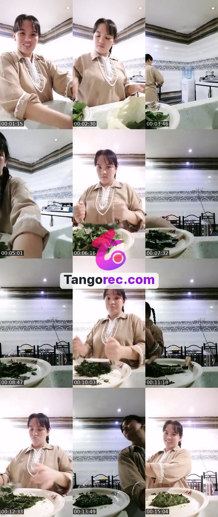 @businessbear-258060 Tango live from 2026-09-16