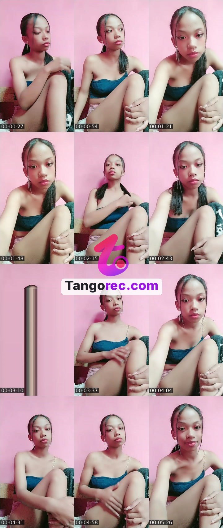 @chillwolf-471638 Tango live from 2026-09-16