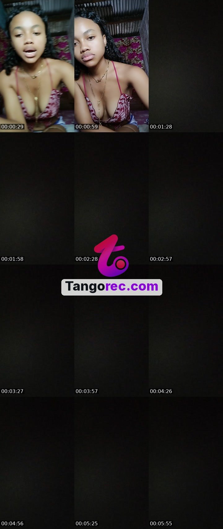 @gloriousrhino-86019 Tango live from 2026-09-16