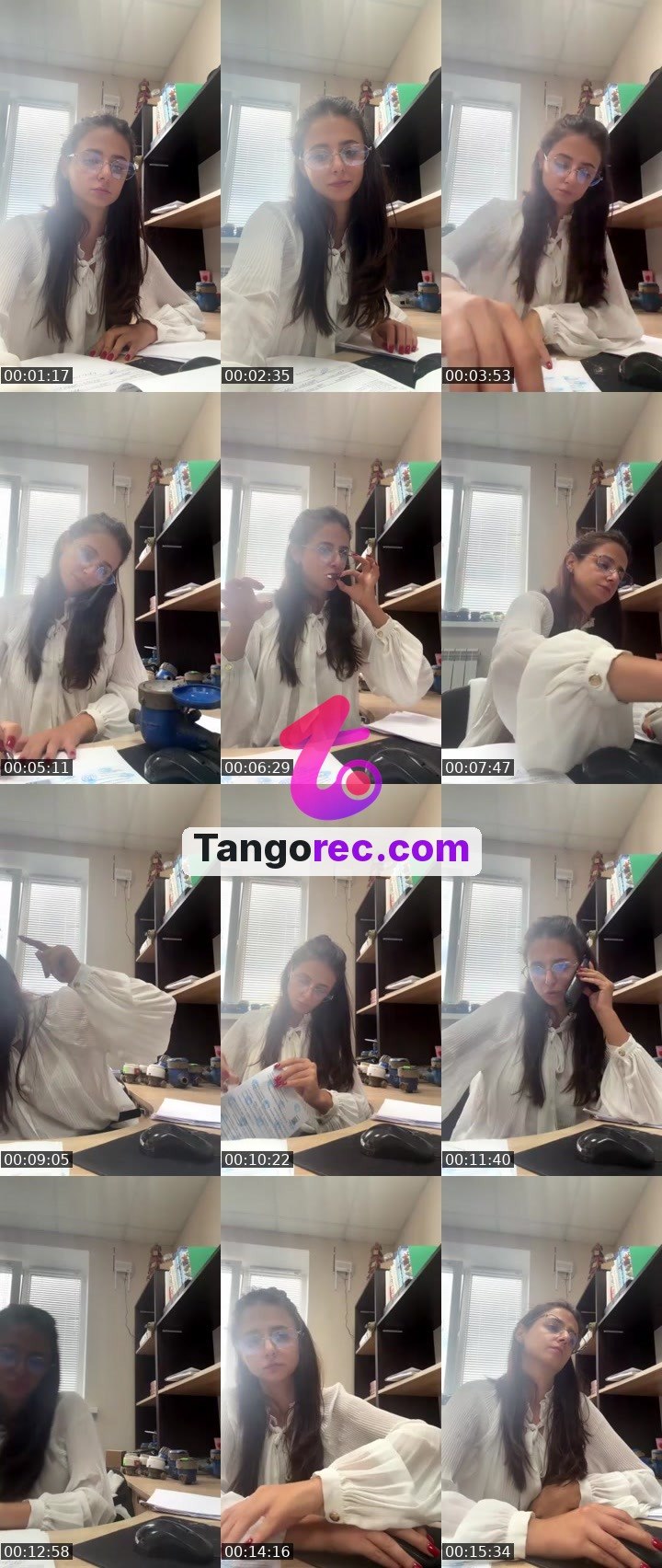 @amalya_777_amal Tango live from 2026-09-16