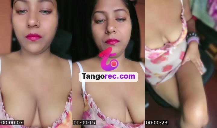 @velo0 Tango live from 2026-09-16