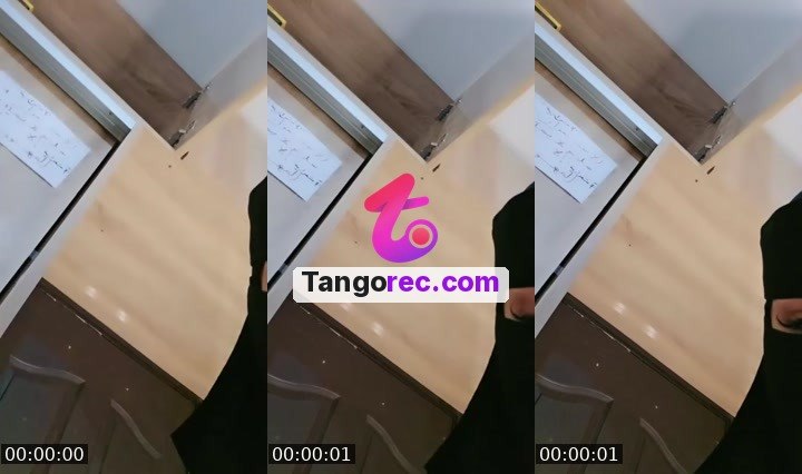 @cutehippo-95039 Tango live from 2026-09-16