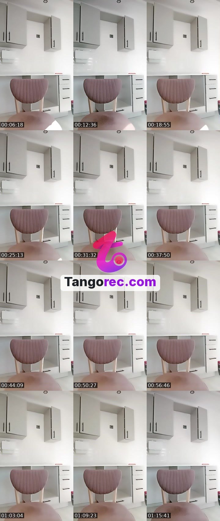 @alevv34_2 Tango live from 2026-09-16