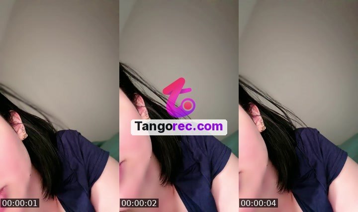 @diiiiiamo Tango live from 2026-09-16