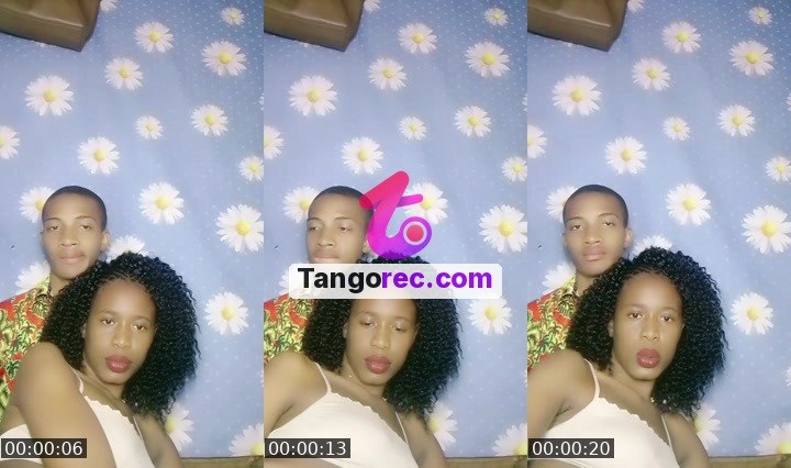 @cute-monkey-106064 Tango live from 2026-09-16