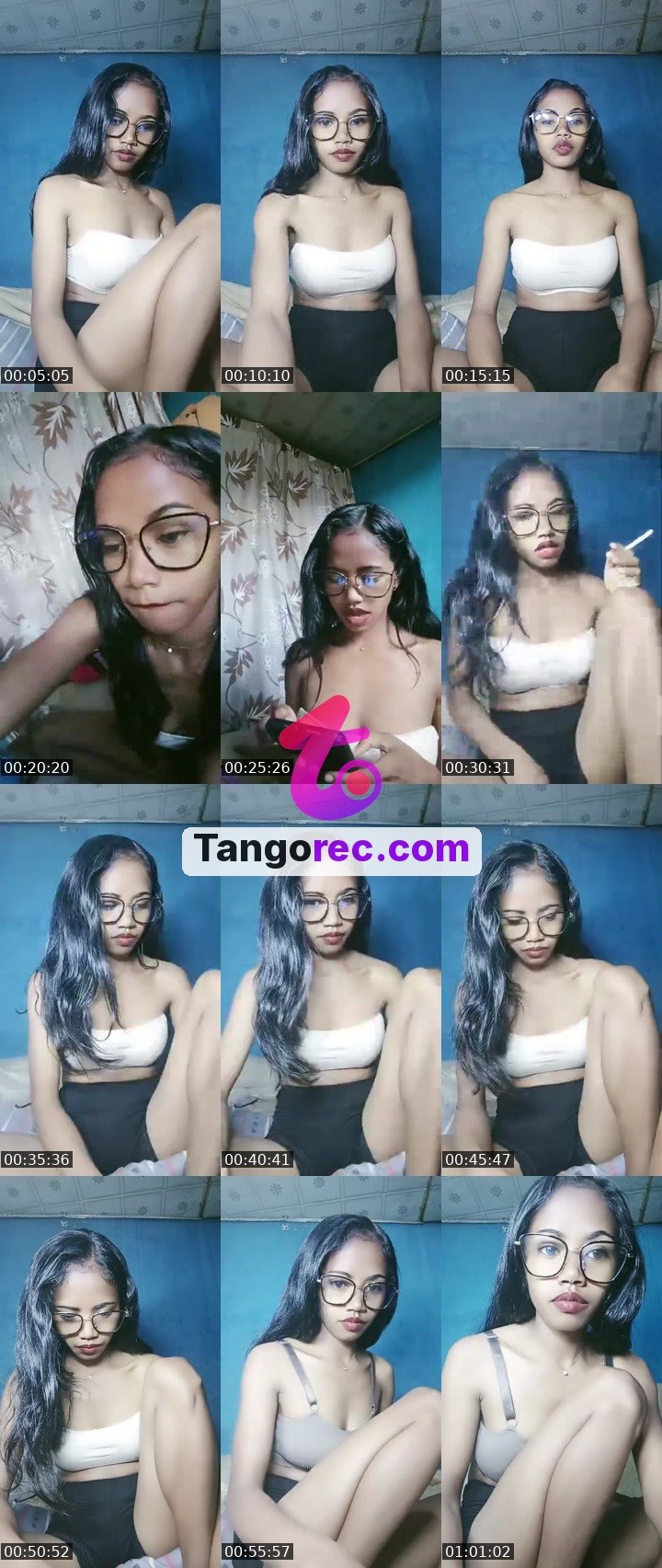 @playme586 Tango live from 2026-09-16