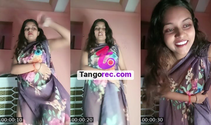 @msrajgupta Tango live from 2026-09-16