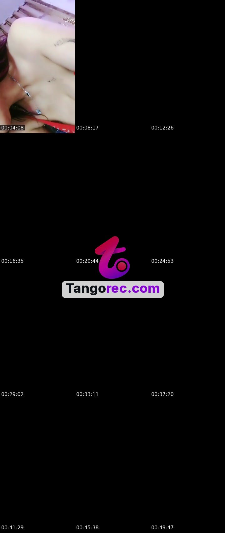 @ramoosh61 Tango live from 2026-09-16