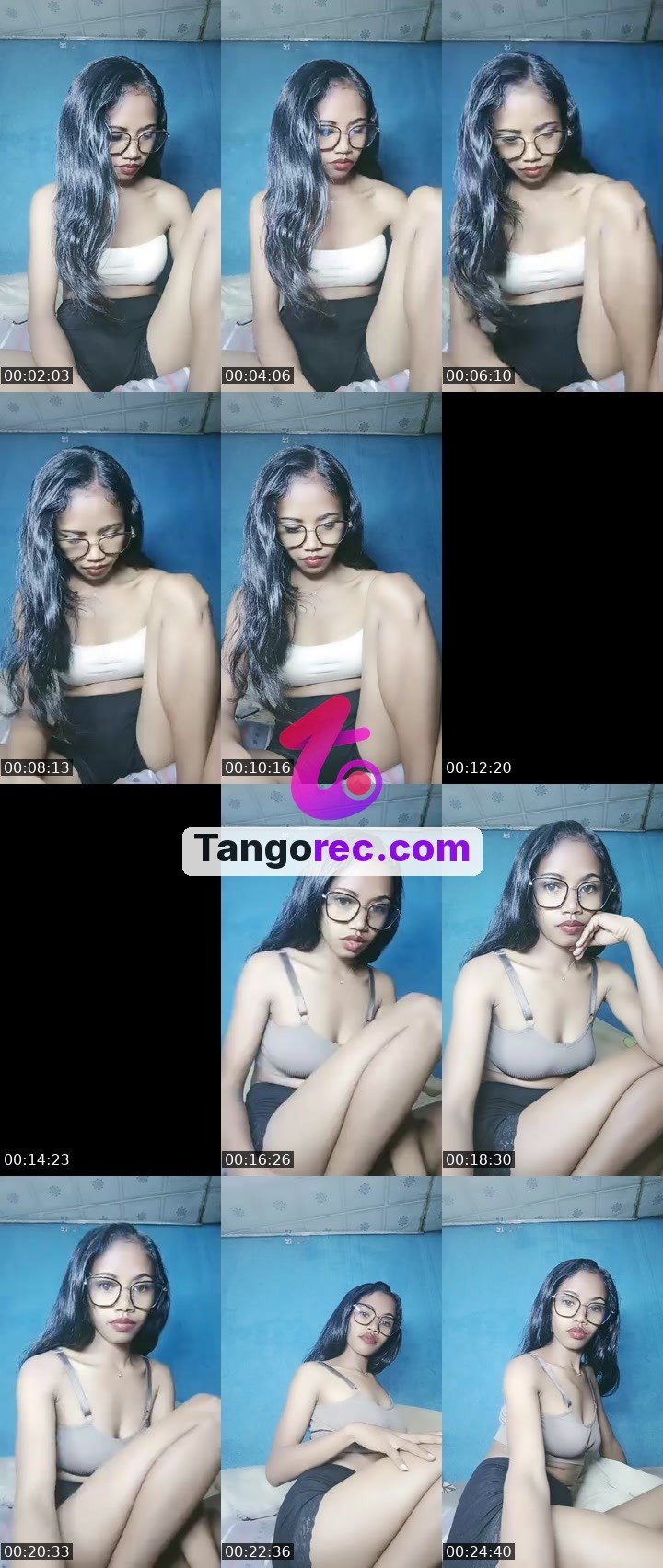 @playme586 Tango live from 2026-09-16