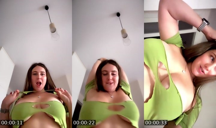@missworld Tango live from 2026-07-25
