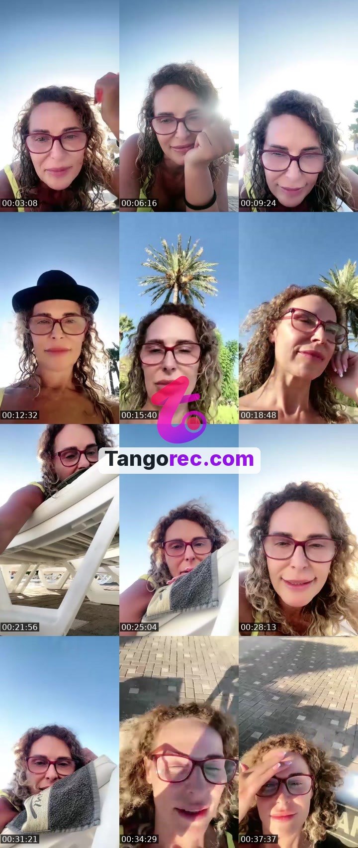 @sousou7777 Tango live from 2026-09-16