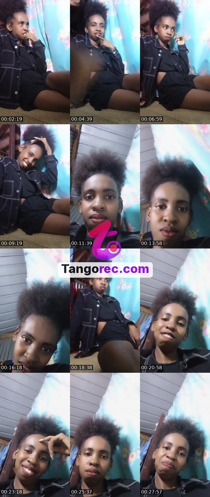 @millionaire-148241 Tango live from 2026-09-16