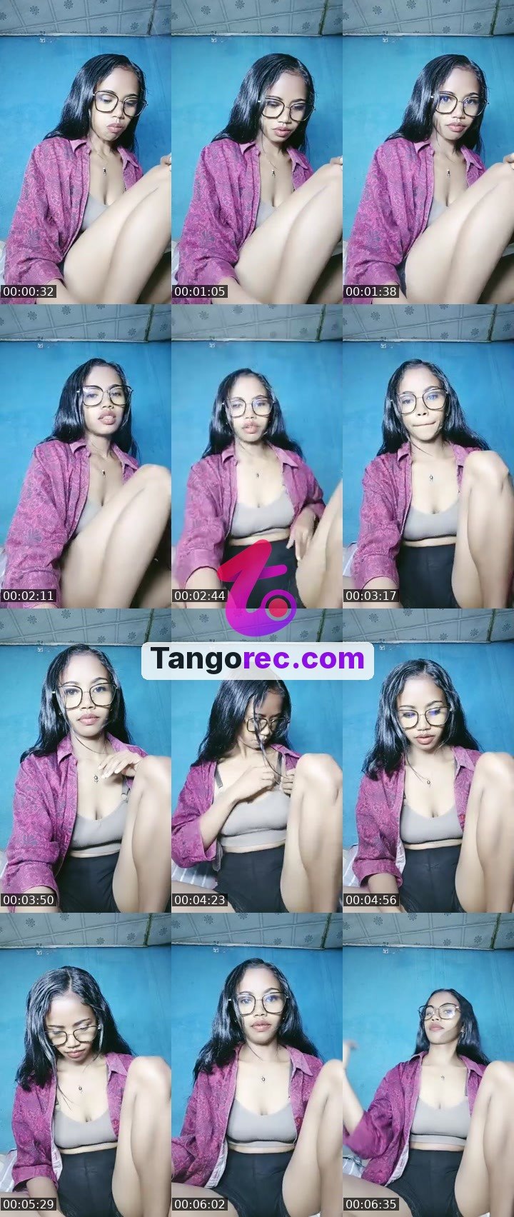 @playme586 Tango live from 2026-09-16