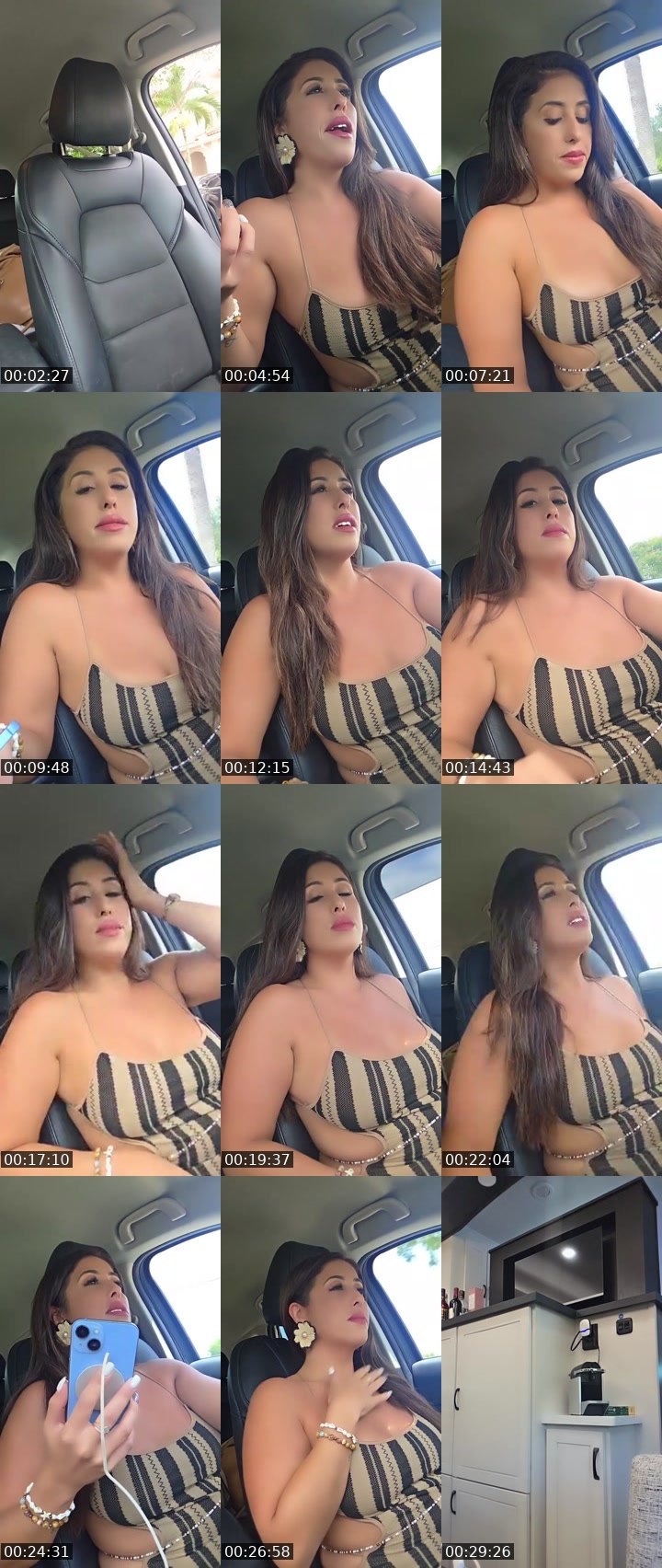 @sllovelys Tango live from 2026-07-25