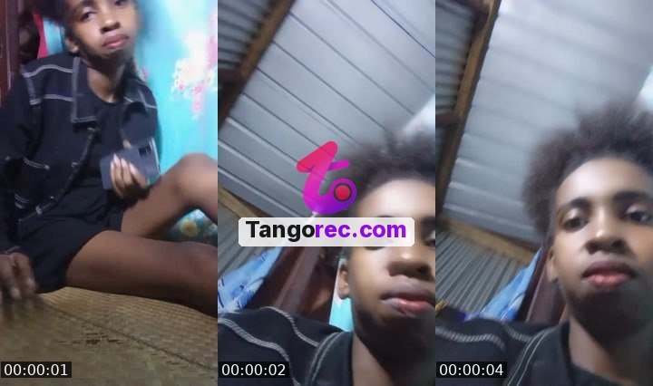 @millionaire-148241 Tango live from 2026-09-16