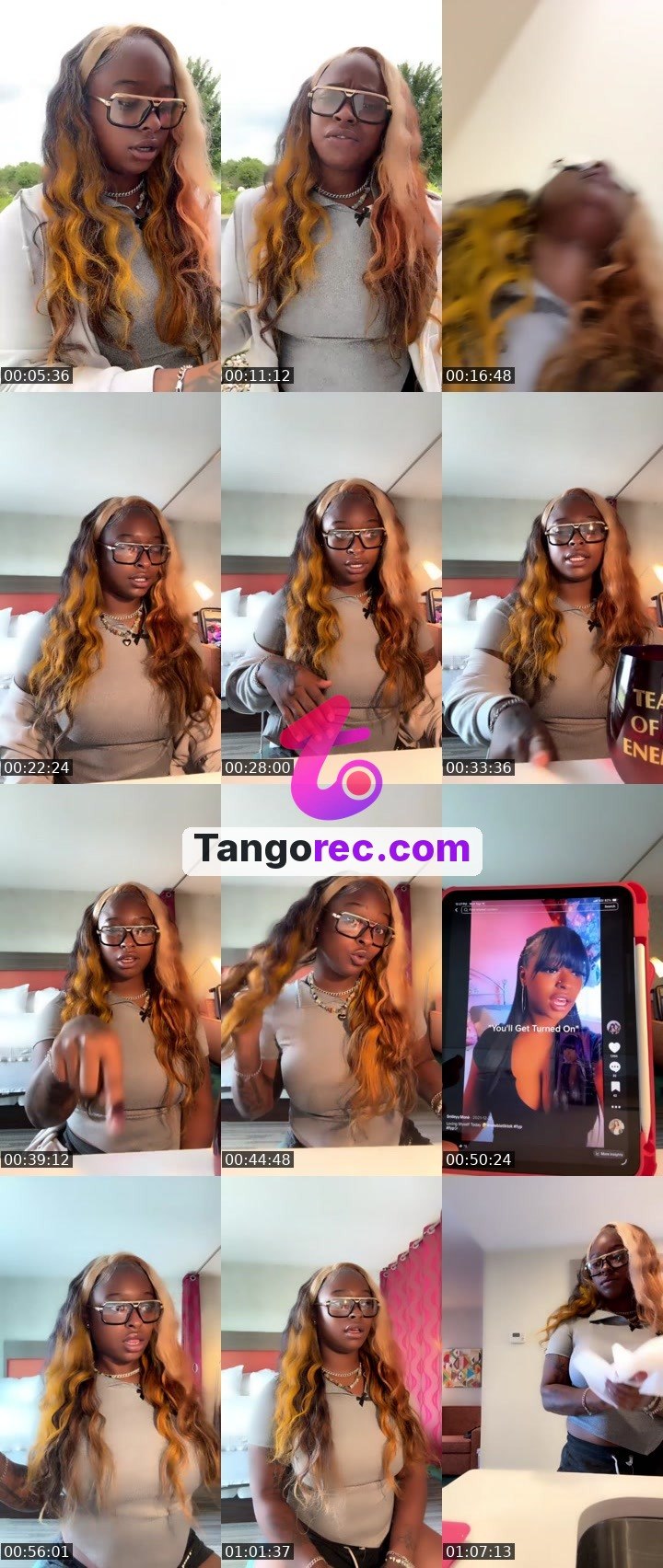 @everybodyhatesstoneyyy Tango live from 2026-09-16