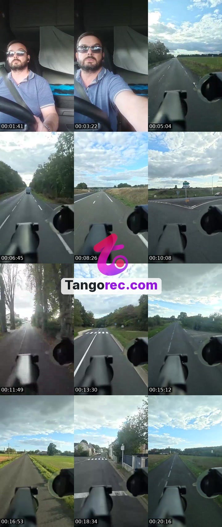 @businessbull-540545 Tango live from 2026-09-16