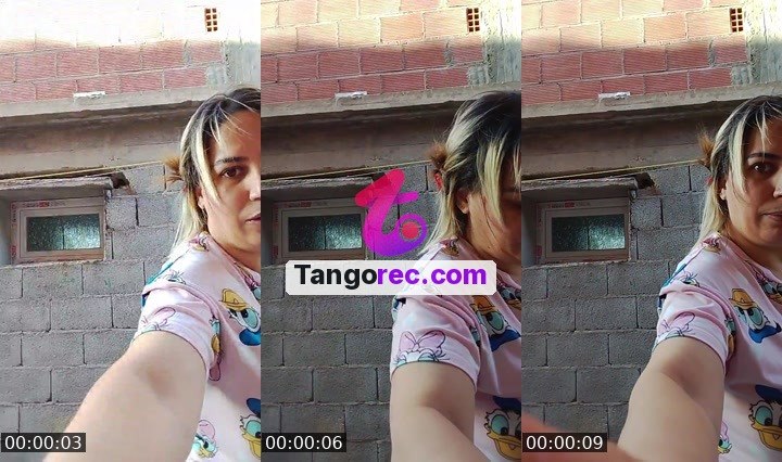 @m-ylysaa-aalm-dl-t Tango live from 2026-09-16