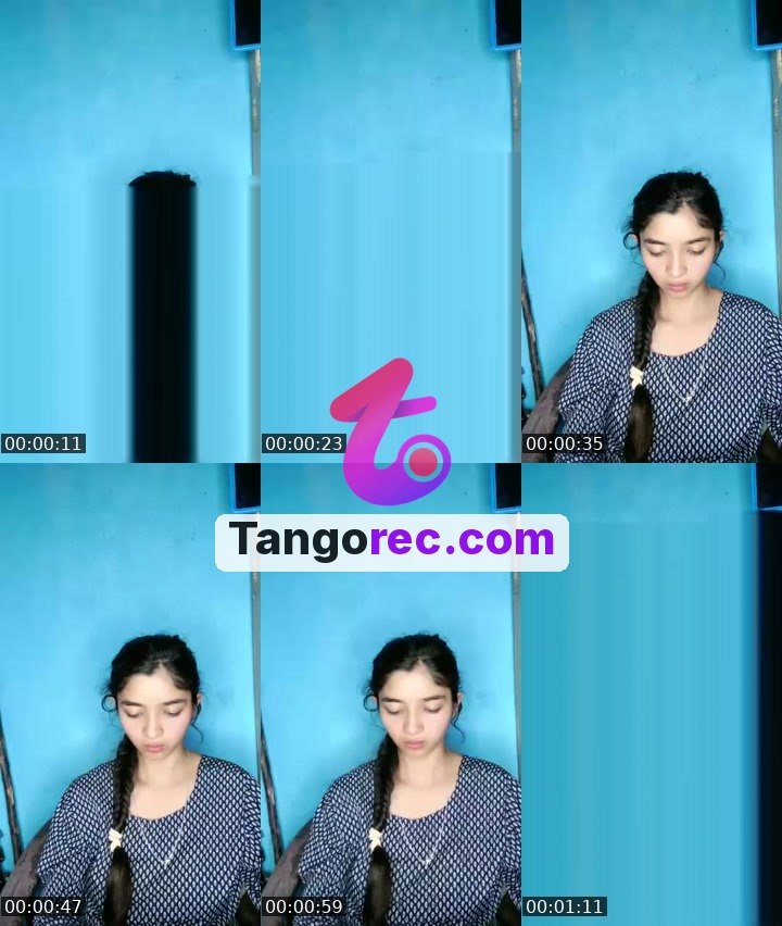 @wardenbison-380516 Tango live from 2026-09-16