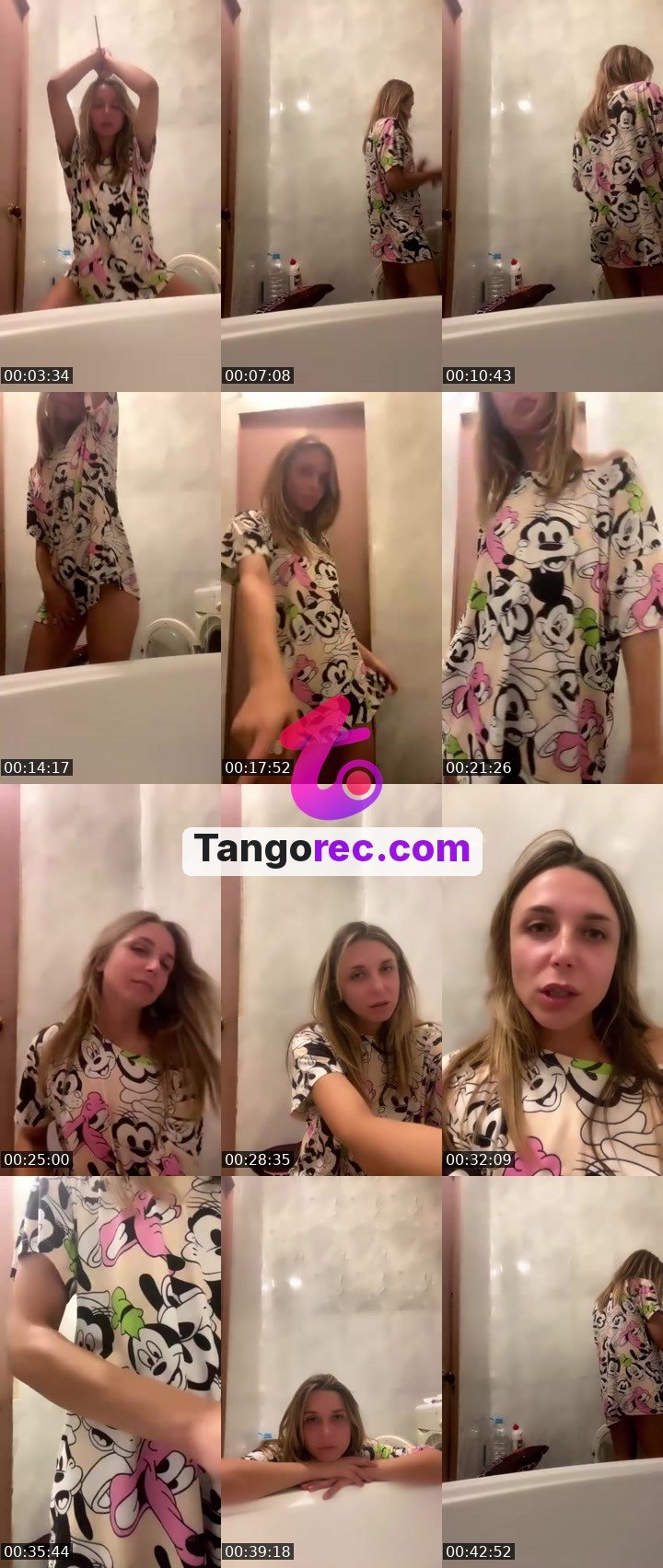 @awesome-person-976499 Tango live from 2026-09-16