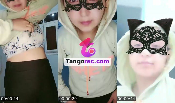 @unknown-hippo-18476 Tango live from 2026-09-16