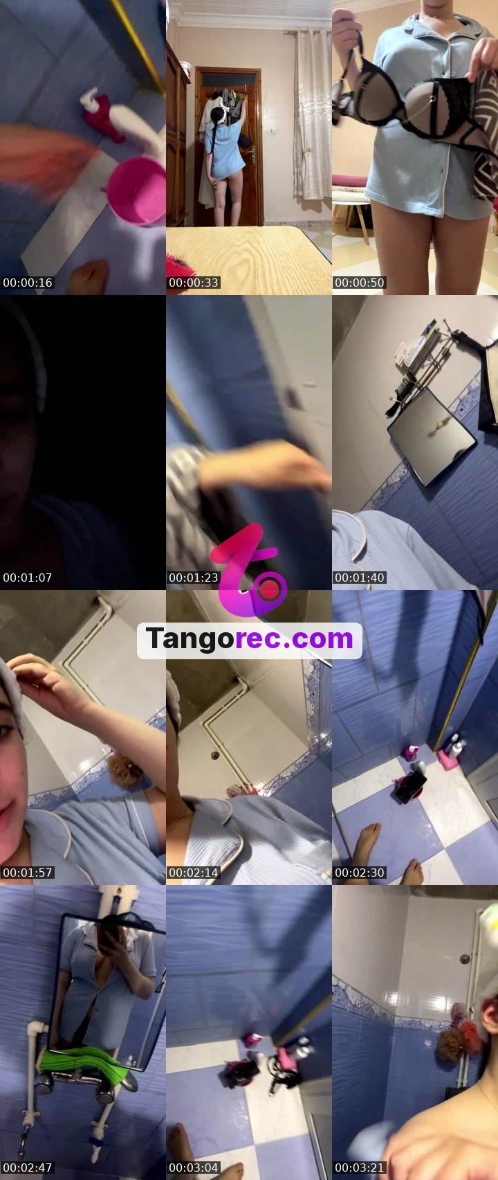 @nouna13577 Tango live from 2026-09-16