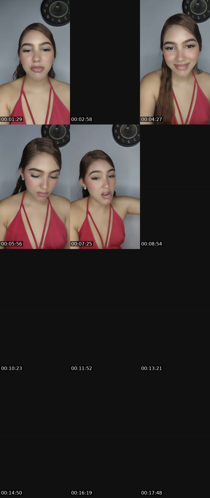 @290-ofc Tango live from 2026-07-25