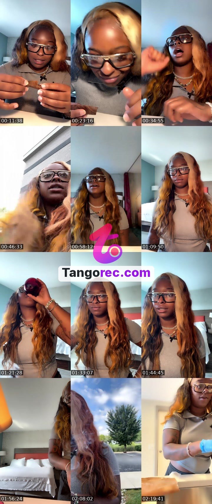 @everybodyhatesstoneyyy Tango live from 2026-09-16