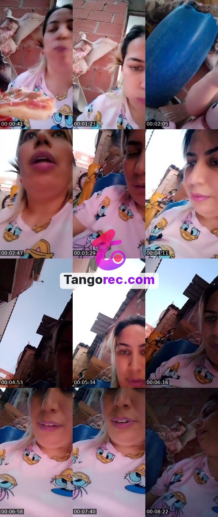 @m-ylysaa-aalm-dl-t Tango live from 2026-09-16