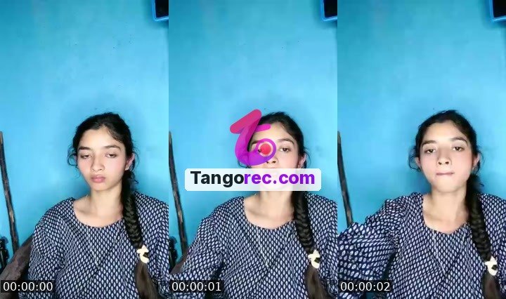@wardenbison-380516 Tango live from 2026-09-16