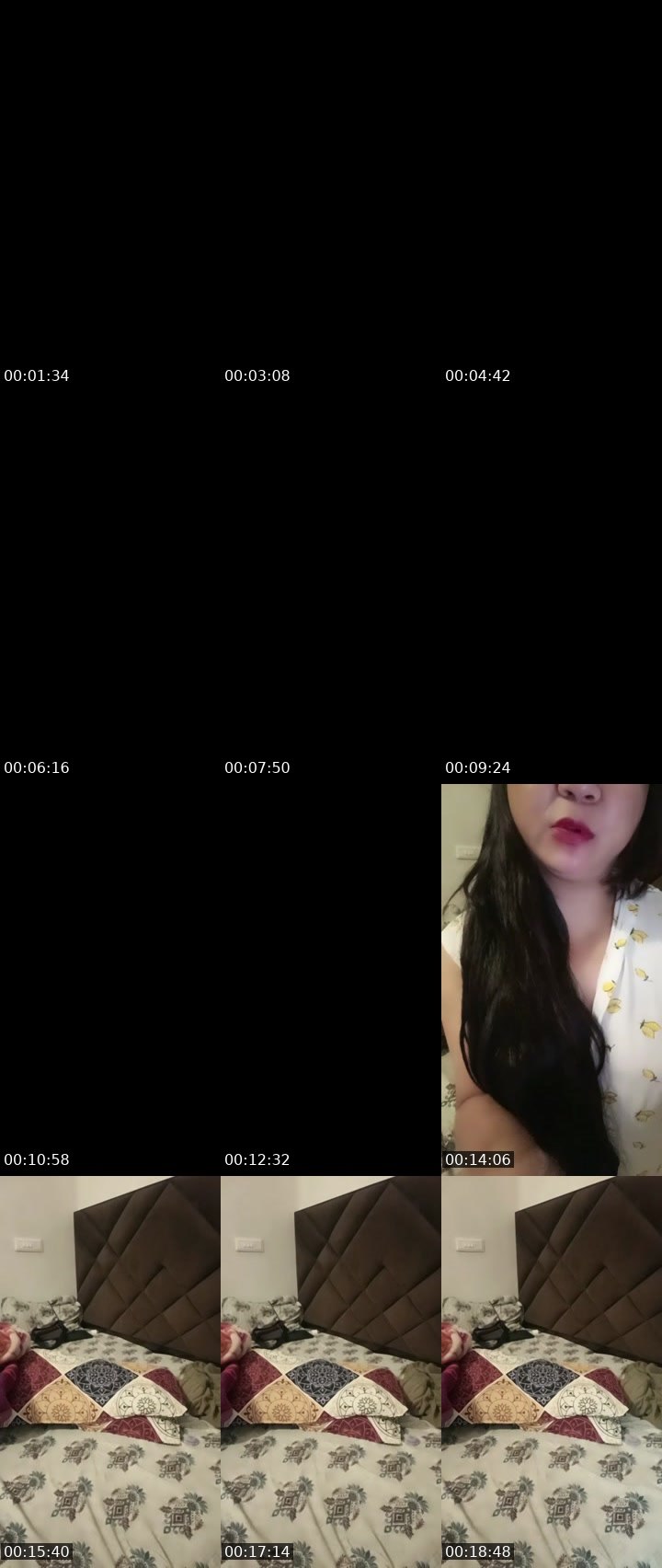 @ruhi23 Tango live from 2026-07-25