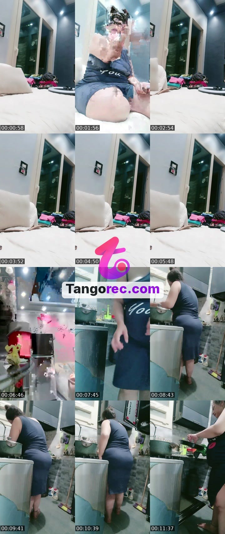 @tacticalbulldog-241544 Tango live from 2026-09-16