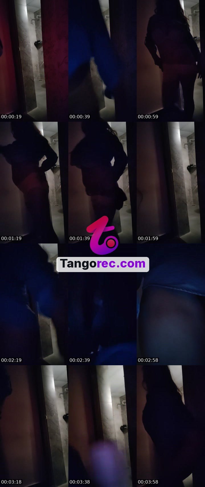 @cheery0 Tango live from 2026-09-16