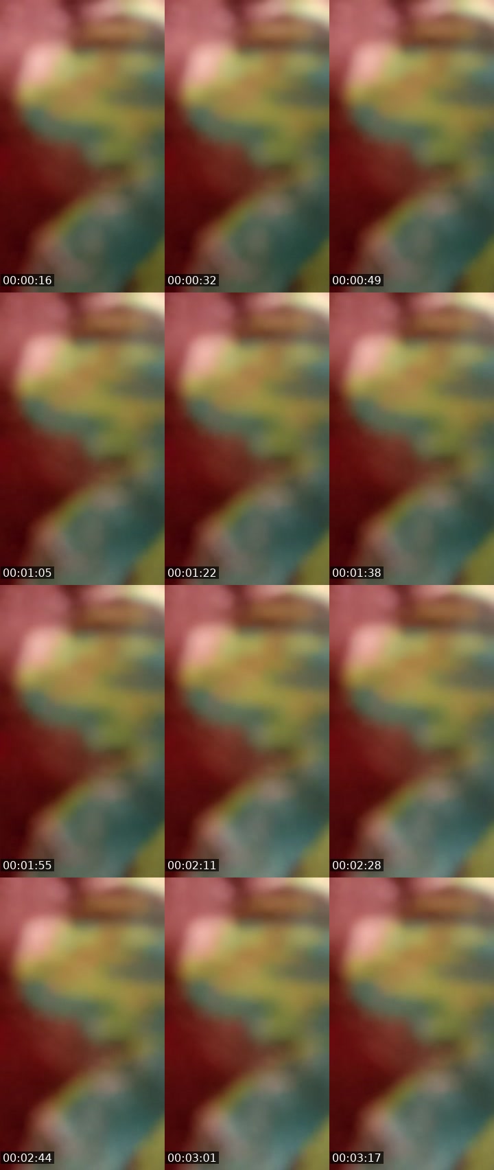 @18-snh Tango live from 2026-07-25