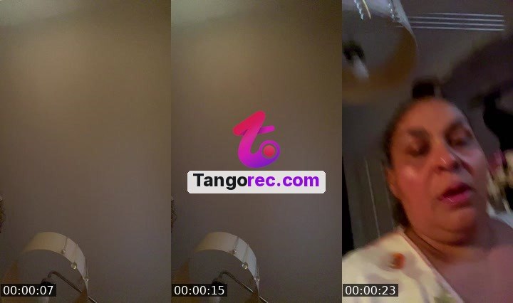 @mslaurie Tango live from 2026-09-16