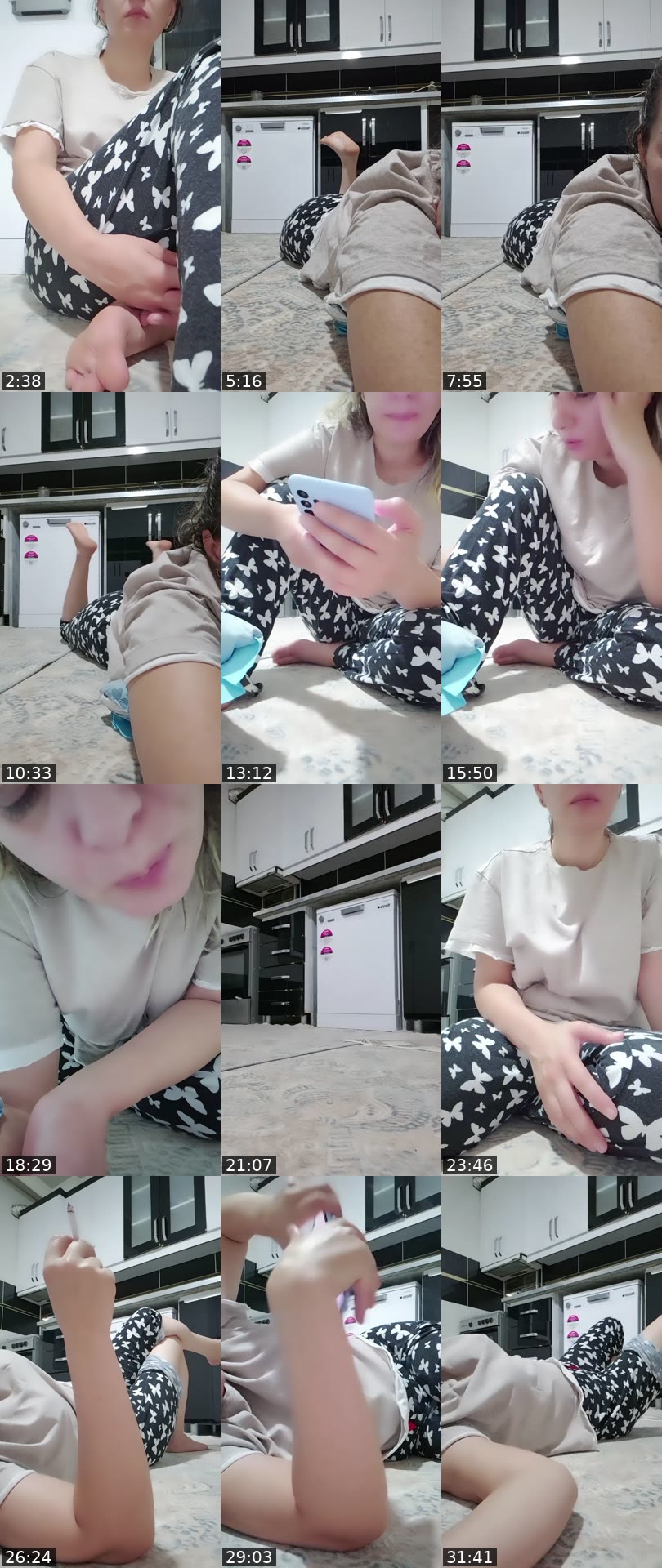 @473o946 Tango LIVE