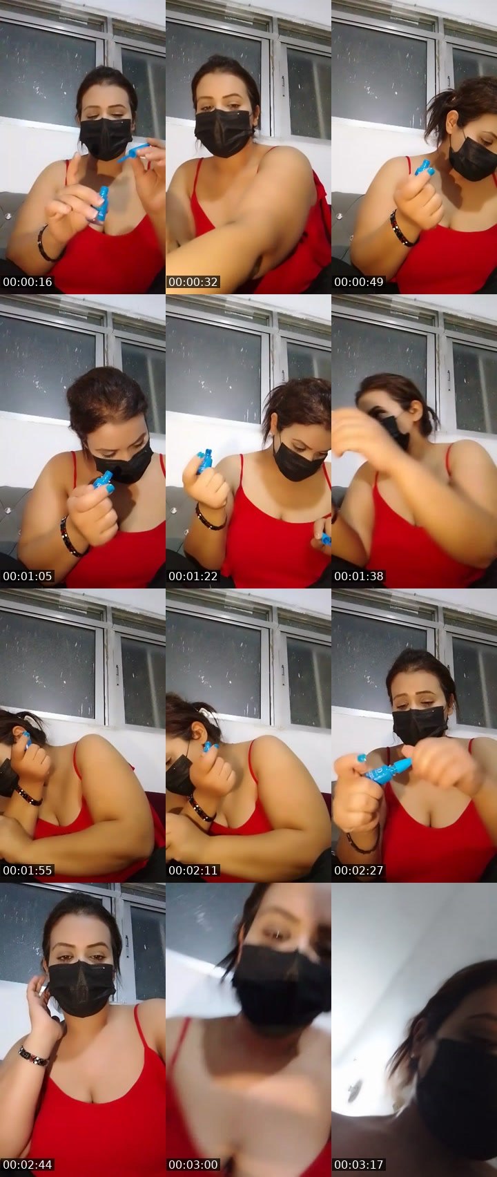 @chmookbadaea Tango live from 2026-07-25