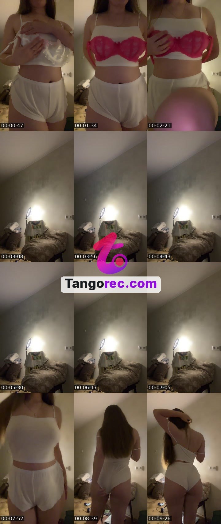 @businessbull-36853 Tango LIVE
