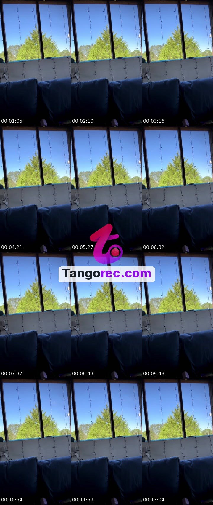 @im_her01 Tango LIVE