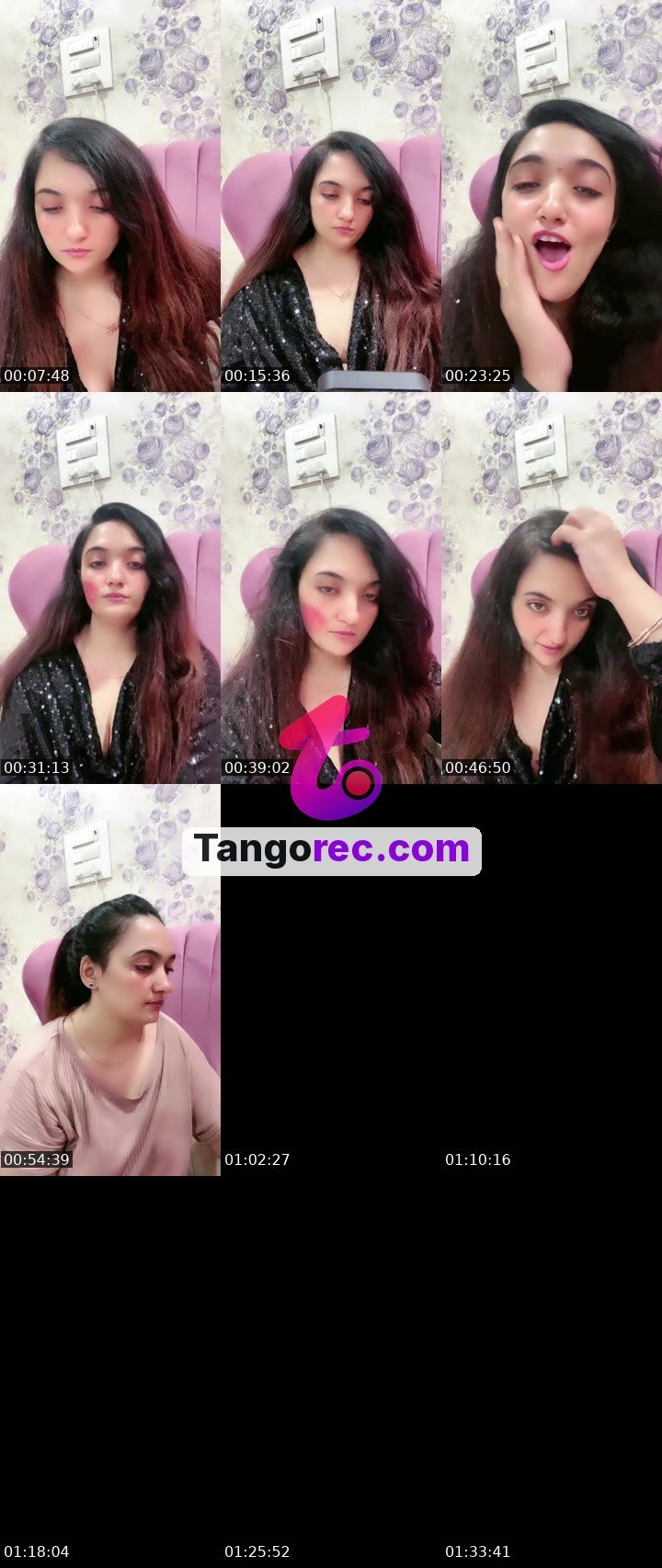 @goodpanda-52136 Tango live from 2026-09-16