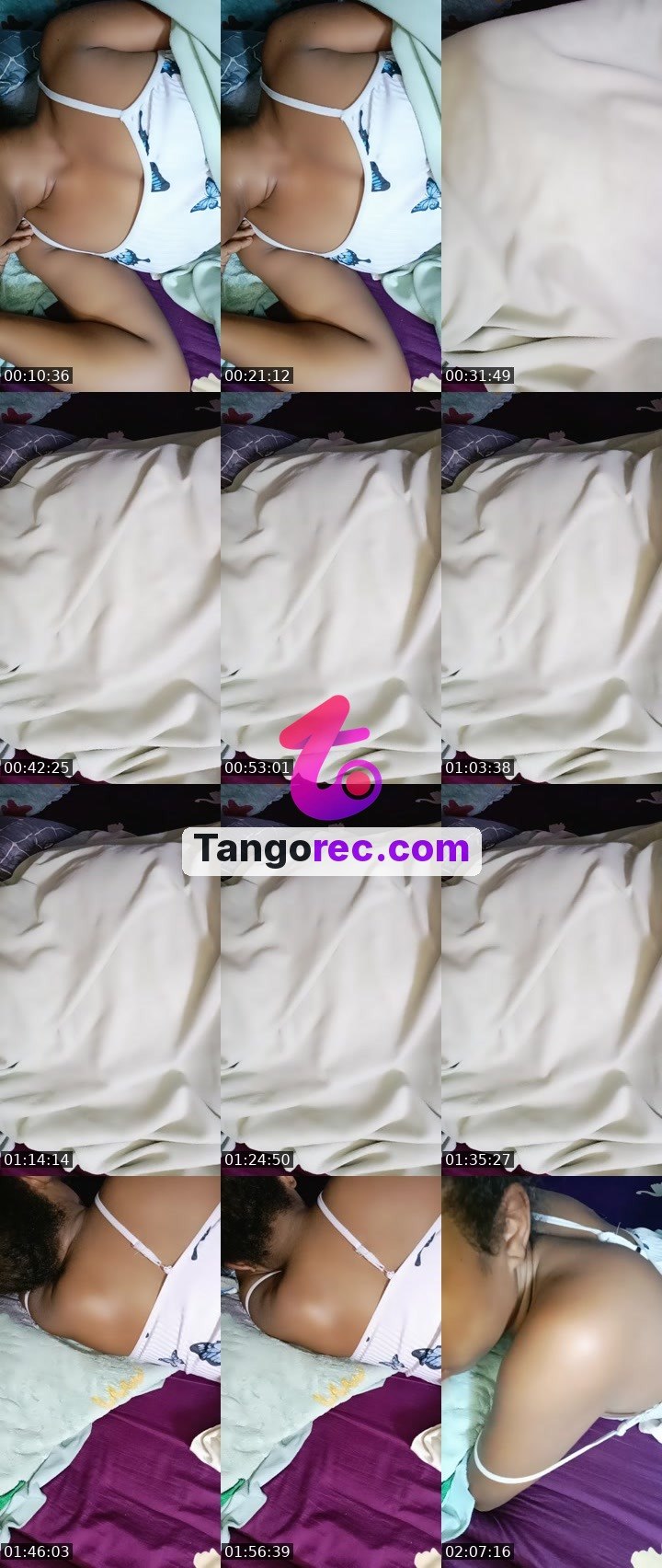 @winna44 Tango live from 2026-09-16